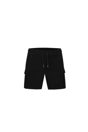 Short enfant cargo