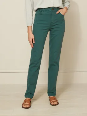 Slim Femme Mathilde