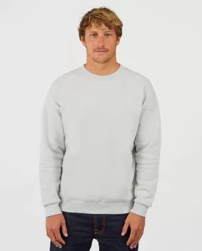 Sweatshirt en coton bio