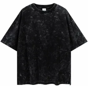 T-shirt Los Angeles