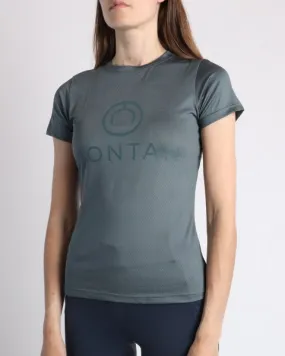 T-Shirt MoSofie