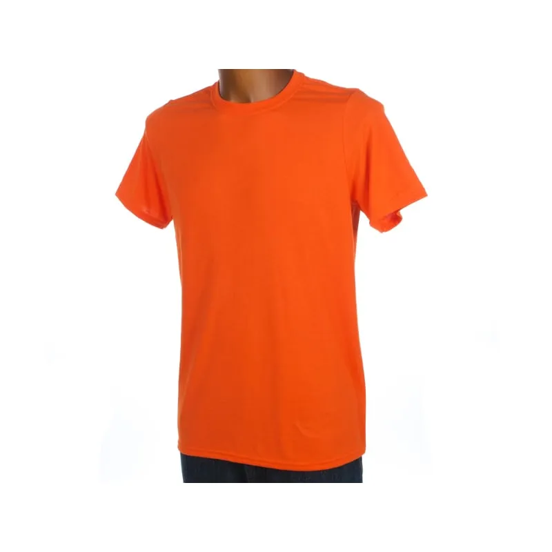 T-shirt original housemark noir homme - Levi's | wimod