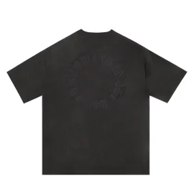 T-Shirt Streetwear Harajuku