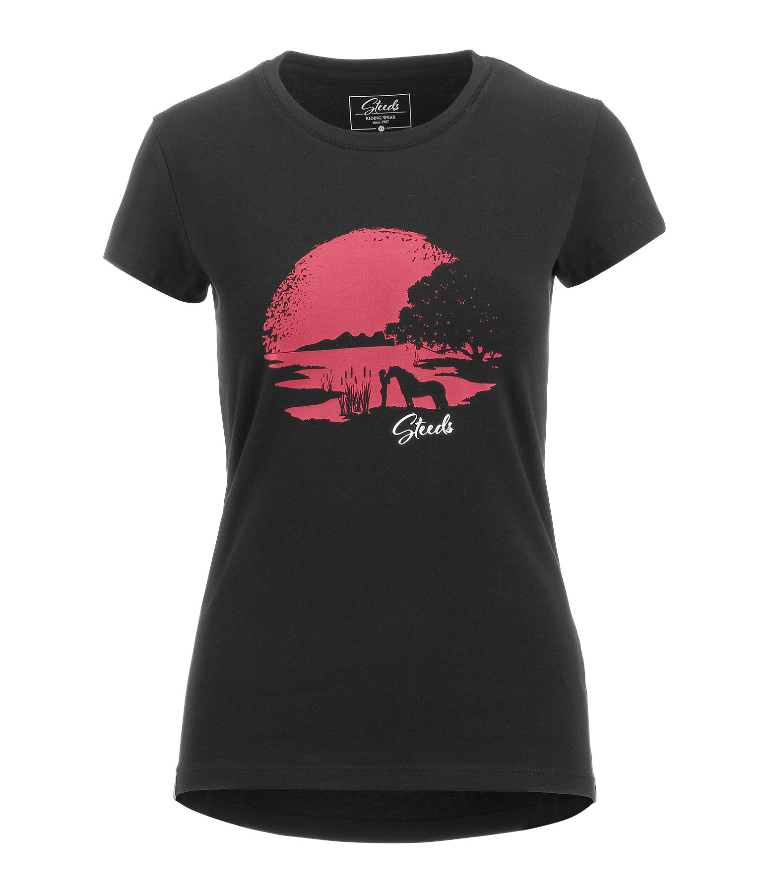 T-shirt  Vivien