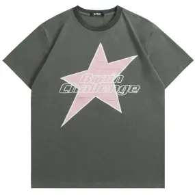 T-Shirt Y2K