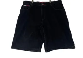 Tommy Jeans Jorts