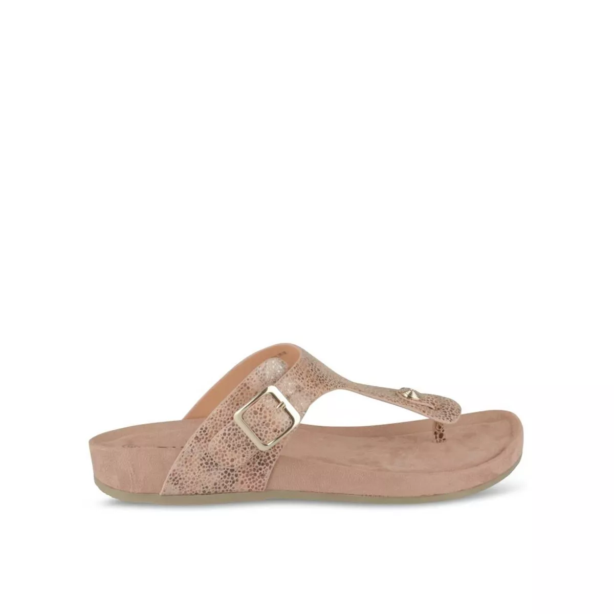 Tongs BEIGE PHILOV