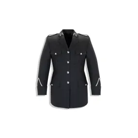 Vareuse Gendarme sous contrat GD (F)