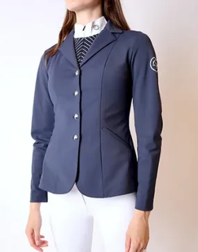 Veste de concours Bonnie