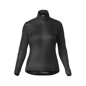 VESTE MAVIC SIROCCO FEMME