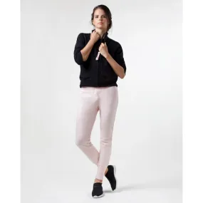 Veste Repetto S0564
