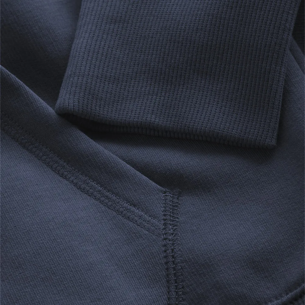 Veste Sweat Capuche Zippée X.O grandes tailles Hommes
