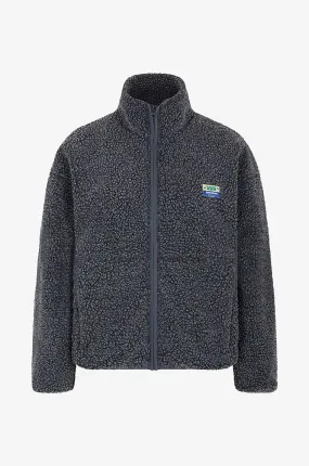 Veste zippée Hoktown